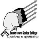 Bankstown-Senior-College1